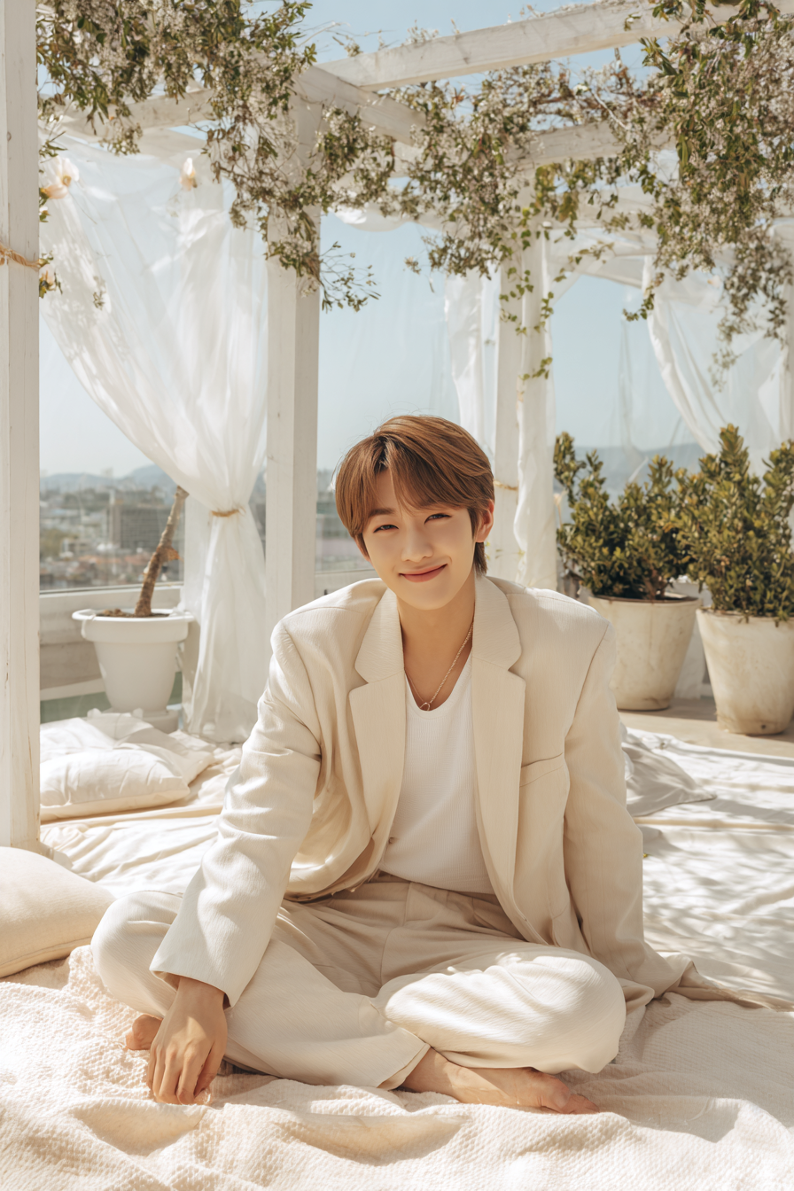 큐 호스트 선우